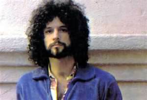 lindsay buckingham
