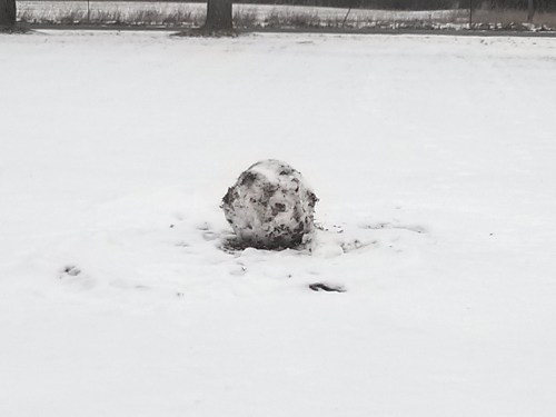 snowman3