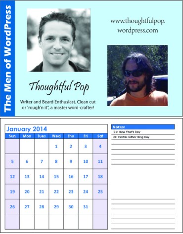 ThoughtfulPop-january